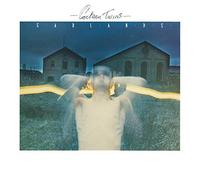 Cocteau Twins - Garlands