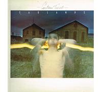 COCTEAU TWINS - garlands LP