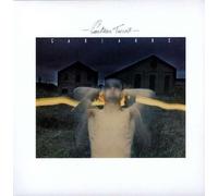 Cocteau Twins - Garlands [VINYL]