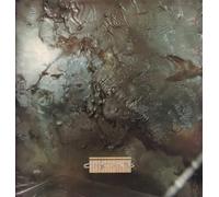 Cocteau Twins - Head Over Heels