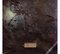 COCTEAU TWINS - HEAD OVER HEELS