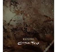 Cocteau Twins - Head Over Heels [CD]