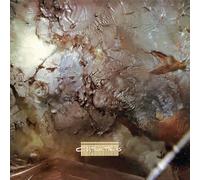 Cocteau Twins Head Over Heels LP Vinyl CAD3709 NEW