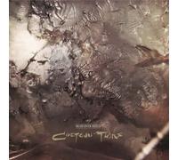 Cocteau Twins - Head Over Heels (Ogv) [VINYL]