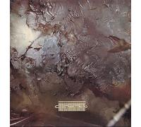 Cocteau Twins - Head Over Heels [Vinyl LP]