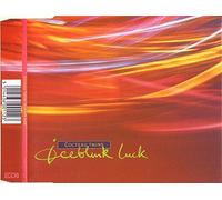 Cocteau Twins - Iceblink Luck