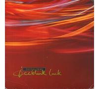 Cocteau Twins - Iceblink Luck / Mizake The Mizan [Vinyl Single]