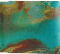 Cocteau Twins - Love's Easy Tears