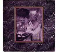 COCTEAU TWINS - Pearly-dewdrops drops / Pepper-tree / INT 110.164