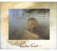 Cocteau Twins - Peppermint Pig