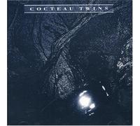 Cocteau Twins - Pink Opaque