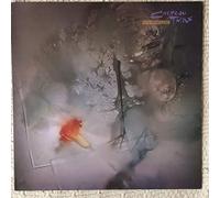 Cocteau Twins - Sunburst And Snowblind [Vinyl LP]