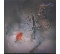 Cocteau Twins - Sunburst And Snowblind [Vinyl LP]