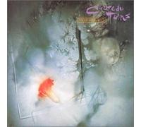 Cocteau Twins - Sunburst & Snowblind