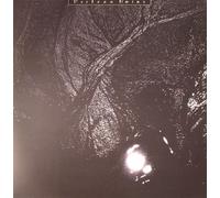 COCTEAU TWINS - The Pink Opaque (remastered) - Vinyl (180 gram vinyl LP)