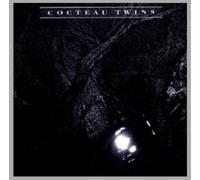Cocteau Twins - The Pink Opaque [VINYL]