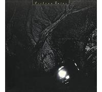 Cocteau Twins - The Pink Opaque [VINYL]