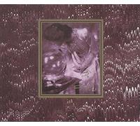 Cocteau Twins - The Spangle Maker
