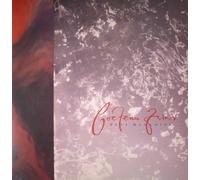 Cocteau Twins Tiny Dynamine / Echoes In A Shallow Bay LP Vinyl CAD3510 NEW
