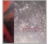 Cocteau Twins - Tiny Dynamine / Echoes In A Shallow Bay [VINYL]