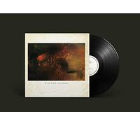 Cocteau Twins - Victorialand