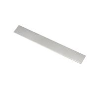 CoCud Diamond Whetstone Sharpening Stone, 1000 Grit 5.91" x 0.79" Total Size, Sharpener Abrasive Tool - (Applications: for Metal Grinding)