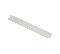 CoCud Diamond Whetstone Sharpening Stone, 2000 Grit 5.91" x 0.79" Total Size, Sharpener Abrasive Tool - (Applications: for Metal Grinding)