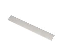 CoCud Diamond Whetstone Sharpening Stone, 3000 Grit 5.91" x 0.79" Total Size, Sharpener Abrasive Tool - (Applications: for Metal Grinding)