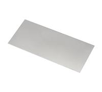 CoCud Diamond Whetstone Sharpening Stone, 3000 Grit 6.69" x 2.95" Total Size, Sharpener Abrasive Tool - (Applications: for Metal Grinding)