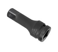 CoCud Socket Extension Bar, 3/4" Drive 4" Length, CR-MO Steel Impact Driver & Wrench Extension Tool - (Applications: for Mechanical Equipment Repair)