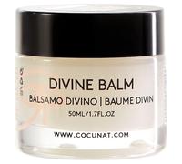 COCUNAT Body Body-careDivine Balm