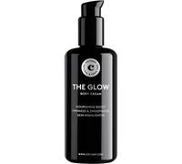 COCUNAT Body Body-careThe Glow Body Cream