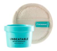 COCUNAT Body Body-careUnbeatable Beyond Deodorant