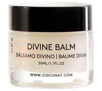 COCUNAT Body care Divine Balm 50 ml