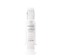 COCUNAT - CLINICAL BEAUTY FILLER - Anti-aging Treatment - Combines Microneedling with Ultra Concentrated Serum - Fills Wrinkles - Fights Sagging - With Hyaluronic Acid, Argireline and Matrixyl