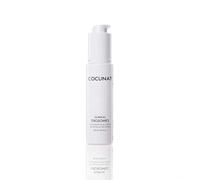 COCUNAT - CLINICAL EXOSOMES - V-LIFTING Serum with Exosomes - Redefines facial contours - Fights sagging - Boosts Cellular Communication - Lifting Effect - 30 ml