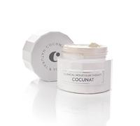 COCUNAT - Clinical Molecular Therapy - Firming Anti-Aging Cream - Anti-Aging Treatment - Firms, Tightens, Restores - Fights Signs of Aging, Pre-, Peri- and Menopausal Effects