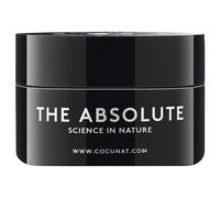 Cocunat Treatment The Absolute crema ringiovanente anti-age 50 g