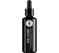 Cocunat The Cure 30ml