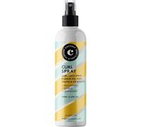 COCUNAT Hair HairstylingCurl Spray