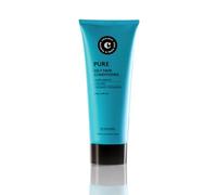 COCUNAT - Pure Conditioner - For Greasy Hair - Provides Shine and Volume - Does not weigh down - Silicone Free - Sulfate Free - Moisturises Without Greasing - 200 ml