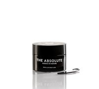 Cocunat Treatment The Absolute crema ringiovanente anti-age 50 g