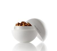 COCUNAT | The Real C 60 Days | Pure 20% Vitamin C to provide brightness, elasticity, reduce wrinkles | Anti-aging | Firmness | Proven results |Ascorbic Acid | 60 pearls 19.4ml - Packaging May Vary