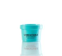 COCUNAT - Unbeatable - Deodorant Cream - Bacteria Neutraliser - Lasts up to 7 days - No Antiperspirants - Natural Ingredients - Paraben & Aluminium Free Deodorant - 40g