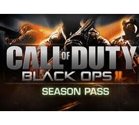 CoD Call of Duty: Black Ops 2 - Season Pass (DLC) (PC) Steam Gift - EU