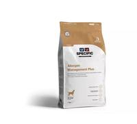 COD - Hy Allergen Management Plus Dry Dog Food 1 Bag