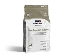 COD Skin Function Support Dry Dog Food 1 Bag