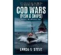 Cod Wars (FISH & CHIPS)