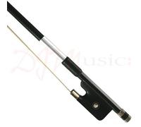 CODA Prodigy Carbon Fibre 4/4 Size Cello Bow