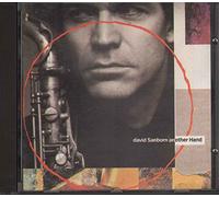 Coda - Running With the River